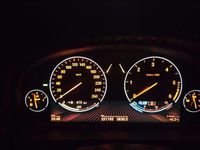 Gebraucht BMW 525 218 PS (160 kW) 2014 Kombi