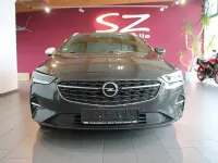 Gebraucht Opel Insignia Elegance 174 PS (127 kW) 2020 Stone brown Kombi