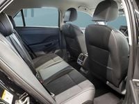 Neu VW T-Roc 150 PS (110 kW) 2025 Schwarz SUV