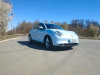 Gebraucht Ora 03 125 kW (170 PS) 2023 Blau Kleinwagen