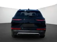 Gebraucht DS Automobiles DS7 Crossback Performance Line Plus 131 PS (96 kW) 2024 Schwarz SUV