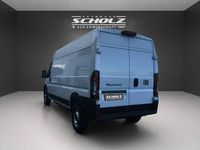 Gebraucht Fiat E-Ducato 147 kW (200 PS) 2025 Andere