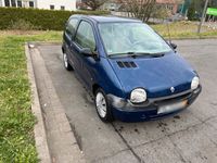 gebraucht Renault Twingo Metropolis