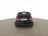 gebraucht Audi A1 1.4 TFSI Sport, Benzin, 14.890 €