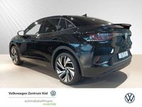 gebraucht VW ID5 GTX 4MOTION 220 kW (299 PS) 77 kWh 1-Gang-Automati