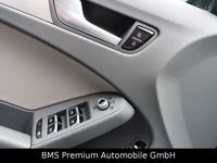 gebraucht Audi A4 Avant Ambition Panorama. Garantie bis 02.2024