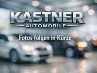 Gebraucht VW Transporter 84 PS (61 kW) 2012 Weiß Van