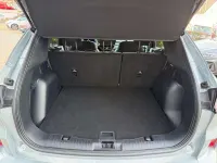 Gebraucht Ford Kuga ST-Line 150 PS (110 kW) 2022 Mineralsilber metallic SUV