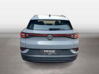Gebraucht VW ID.4 Pro 210 kW (286 PS) 2024 Mondsteingrau SUV