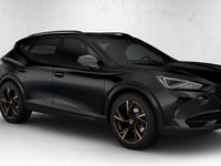 Gebraucht Cupra Formentor 150 PS (110 kW) 2023 SUV