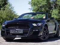 gebraucht Ford Mustang GT V6 mit / V8 - PREMIUM Ausstattung
