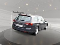 gebraucht VW Passat Variant 1.5 TSI Business AHK Business