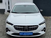 gebraucht Opel Insignia B Grand Sport Elegance/Automatik/LED/