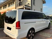 Gebraucht Mercedes E250 Avantgarde 190 PS (139 kW) 2018 Weiß Kombi