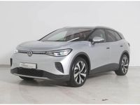 Gebraucht VW ID.4 Pro 210 kW (286 PS) 2024 SUV