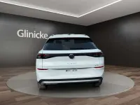 Neu VW T-Roc Life 116 PS (85 kW) 2026 Weiß SUV