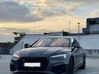 Gebraucht Audi S5 Sportback Ambiente 347 PS (255 kW) 2020 Kleinwagen