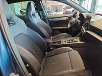 Gebraucht Cupra Formentor VZ 245 PS (180 kW) 2022 Andere SUV