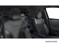 Neu VW ID.5 Pro 210 kW (286 PS) 2026 Grenadillschwarz metallic SUV