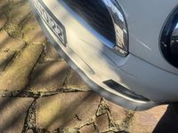 Occasion Mini Cooper SD Cabriolet 143 ch (105 kW) 2014 Beige Cabriolet