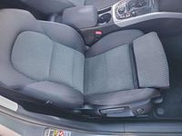 Gebraucht Audi A4 Ambiente 143 PS (105 kW) 2008 Limousine