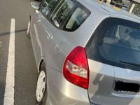 gebraucht Honda Jazz 1.4 ES