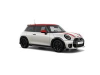 Gebraucht Mini Cooper S 204 PS (150 kW) 2024 Kleinwagen