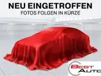 Gebraucht Audi A4 Advanced 204 PS (150 kW) 2023 Schwarz Kombi
