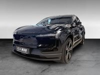 Neu Volvo EX30 Plus 200 kW (272 PS) 2026 Schwarz SUV