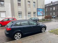 Gebraucht Audi A3 170 PS (125 kW) 2007 Kleinwagen