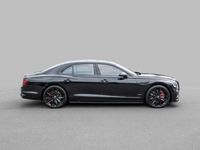 gebraucht Bentley Flying Spur Speed W12