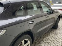 Gebraucht Porsche Macan 245 PS (180 kW) 2019 SUV