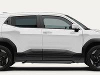 Neu Suzuki Vitara 105 kW (144 PS) 2025 Weiß SUV