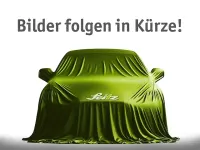 Gebraucht Skoda Superb Style 218 PS (160 kW) 2022 Blackmagic perleffekt Limousine