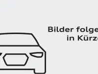 Gebraucht Audi A1 Sportback Advanced 110 PS (80 kW) 2023 Grau Kleinwagen