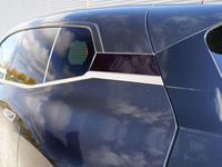 Gebraucht BMW iX 239 kW (326 PS) 2023 SUV