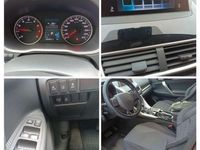 Gebraucht Mitsubishi Eclipse Cross 163 PS (119 kW) 2018 Braun SUV