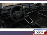 Neu Jeep Avenger Longitude 110 PS (80 kW) 2025 Grau SUV
