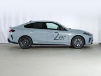 Gebraucht BMW M235 Performance 300 PS (220 kW) 2025 Grau Coupé