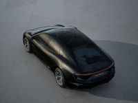 Ny Lotus Emeya 450 kW (612 HK) 2026 Sort Hatchback