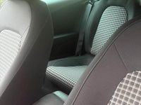 Gebraucht VW Scirocco 220 PS (161 kW) 2014 Weiß Coupé