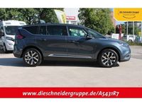 gebraucht Renault Espace ENERGY TCe 225 EDC Elysee PANORAMA KAMERA