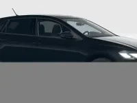 Neu VW Polo R 116 PS (85 kW) 2026 Schwarz metallic Kleinwagen