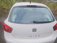 gebraucht Seat Ibiza 