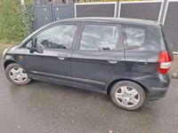 gebraucht Honda Jazz Jazz1.4 S