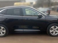 Gebraucht Ford Kuga 152 PS (111 kW) 2021 Andere SUV