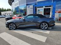 gebraucht Ford Mustang GT 5.0 Convertible V8 MagneRide