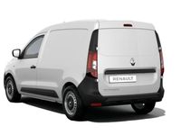 gebraucht Renault Express Extra Blue dCi 75 Navi PDC AHK Holzboden