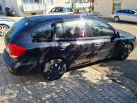 gebraucht Kia Rio 1.3 RS