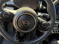 Gebraucht Mini Cooper S 190 PS (139 kW) 2020 Schwarz Kleinwagen